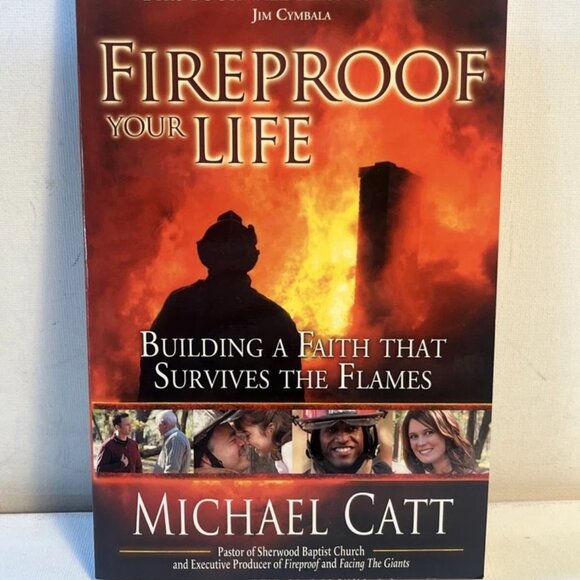THE LOVE DARE BIBLE STUDY LEADER KIT Based on Fireproof the Movie Opened Box - Picture 5 of 10